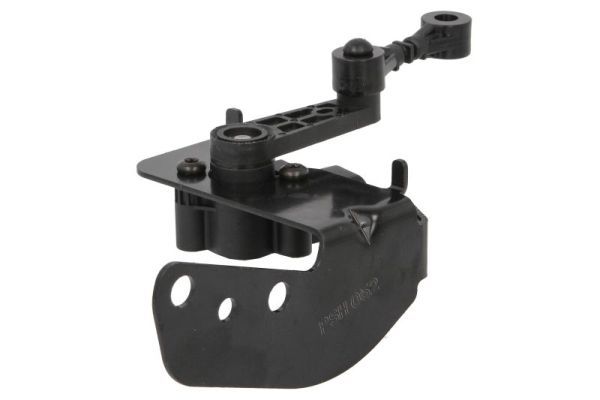 BLIC 5420-744-0602100P Sensor, headlight levelling