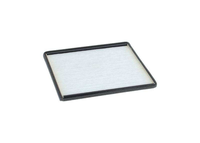 BOSCH 1 987 432 021 Filtras, salono oras