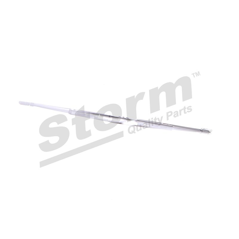 Balai d'essuie-glace STORM QUALITY PARTS 1000430