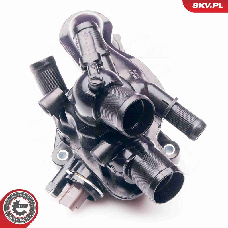 ESEN SKV 20SKV070 Thermostat, coolant