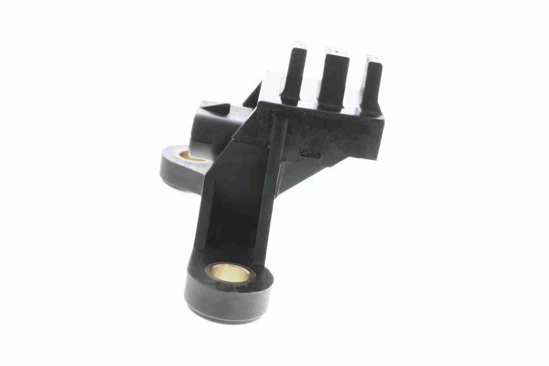 VEMO V51-72-0196 Sensor, crankshaft pulse