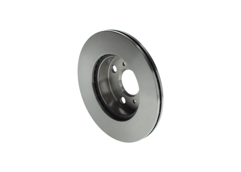 BOSCH 0986478385 Brake Disc