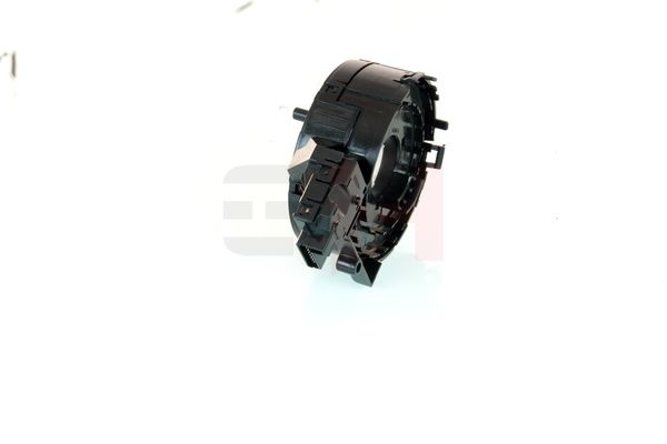 GH GH-799961 Oro pagalvės ritė