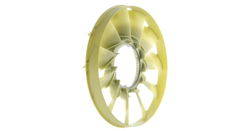 Product Image - Koelventilatorwiel - CFF558000P - MAHLE