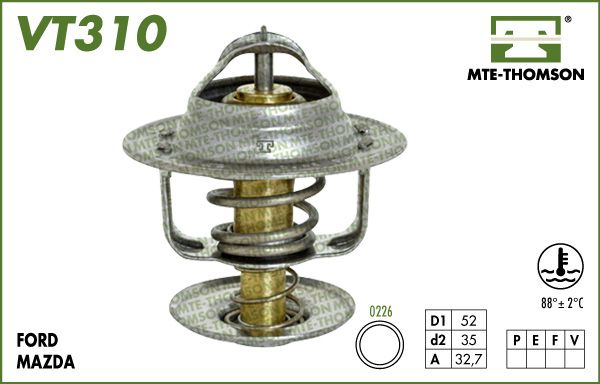 VT310.JPG