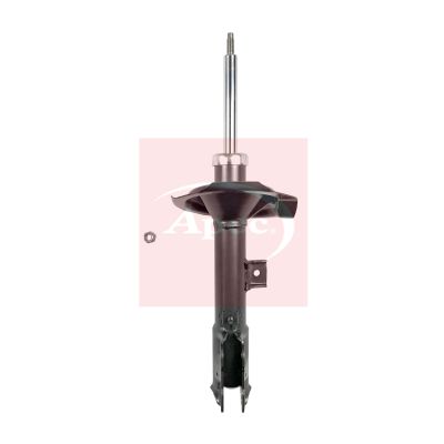 APEC Shock Absorber ASA1376