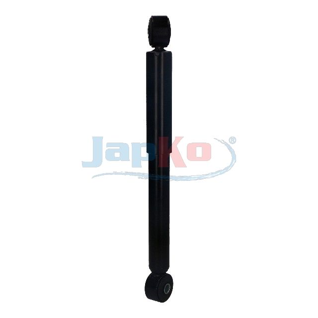 Amort, JAPKO MJ80007