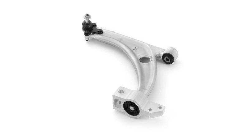 SKF VKDS 321104 B Control/Trailing Arm, wheel suspension