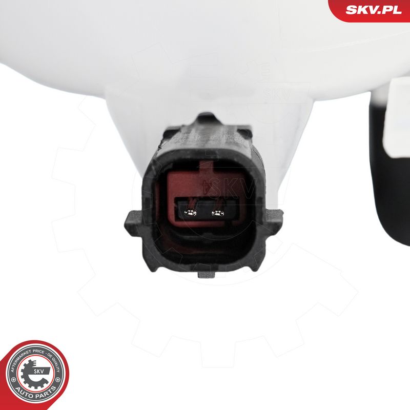 Prekės atitinka OEM kodą: 5085323AA