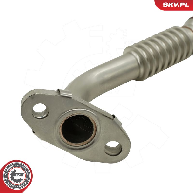 OEM код товара: 323