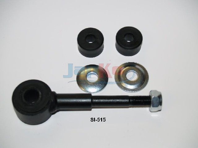 Stabilisaator, Stabilisaator, JAPKO 106515