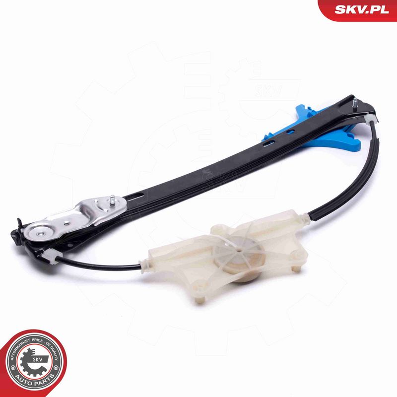 ESEN SKV 51SKV014 Window Regulator
