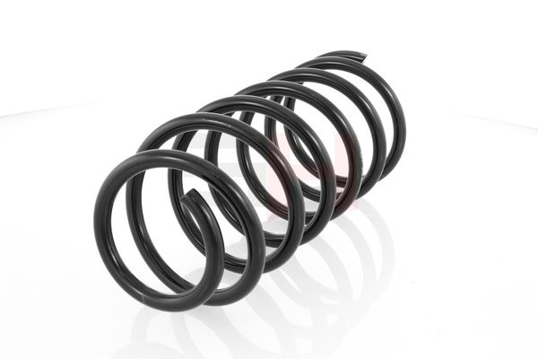 GH GH-205005 Suspension Spring