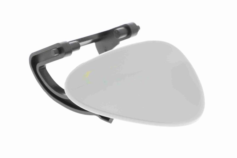 VEMO V30-08-0415 Cover, bumper