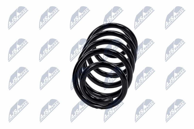 NTY ASZ-AU-015 Suspension Spring