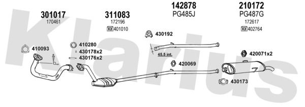 630301E.JPG