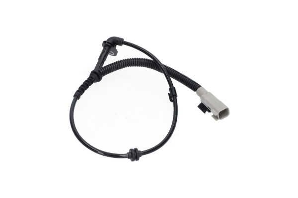 Kavo Parts BAS-1041 Sensor, wheel speed
