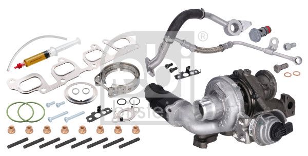 This part match OEM code: 03L 253 014 A S1