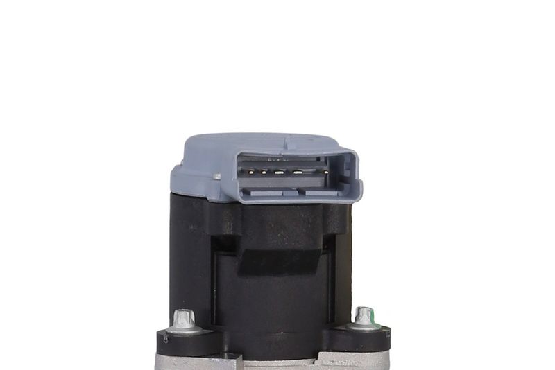 EGR-klapp, KAMOKA 19142