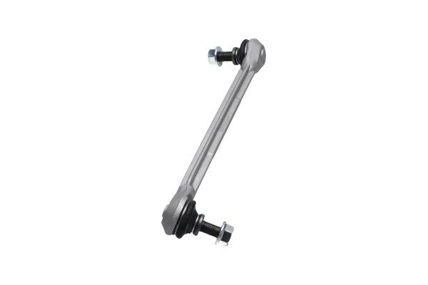 Kavo Parts SLS-10132 Link/Coupling Rod, stabiliser bar