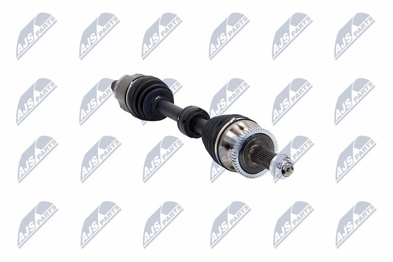 NTY NPW-HY-677 Drive Shaft