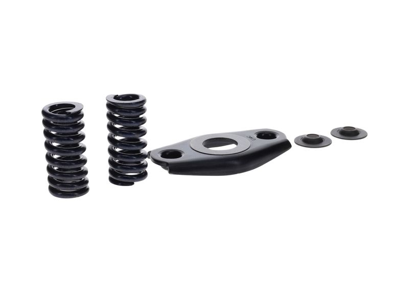 Set garnituri, pompa injectie 1 467 010 410 BOSCH