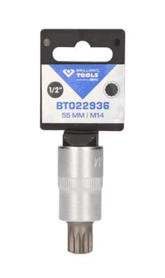 Padrun, KS TOOLS BT022936