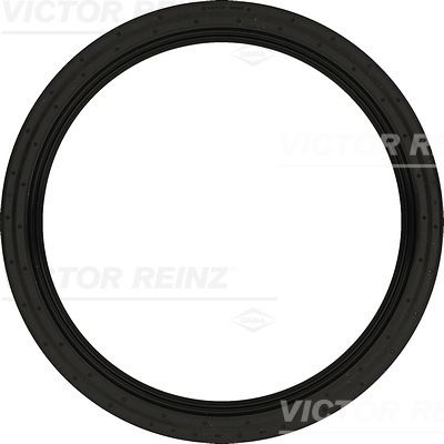 VICTOR REINZ 81-42299-00 - Alkūninio veleno riebokšlis