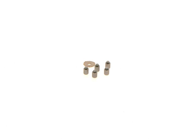 BOSCH F00ZC99147 Repair Kit, common rail system