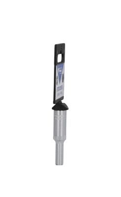 Padrun, KS TOOLS BT020950