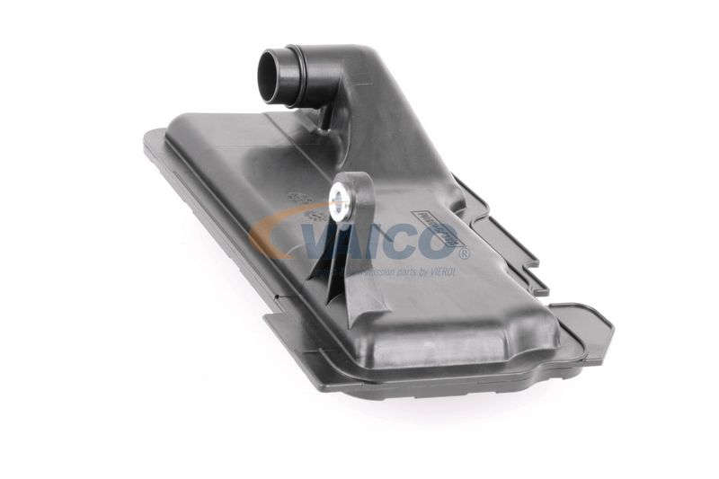VAICO V26-0406 Hydraulic Filter, automatic transmission
