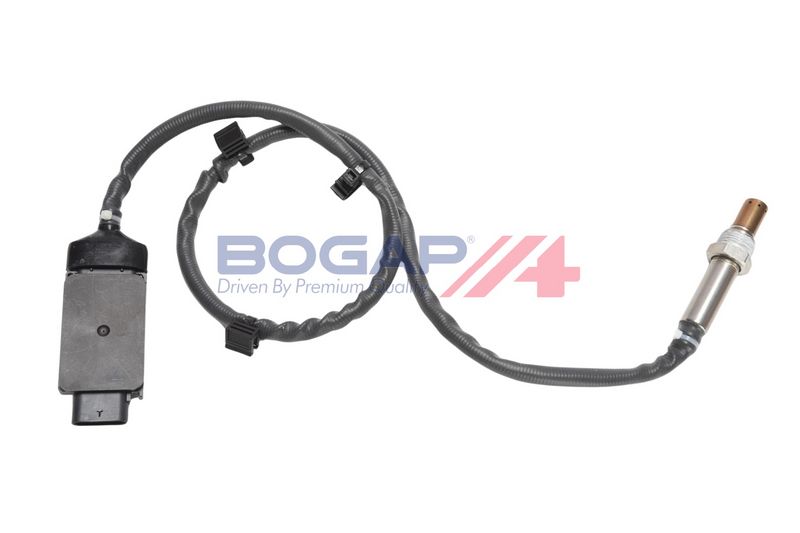 This part match OEM code: 9830288780