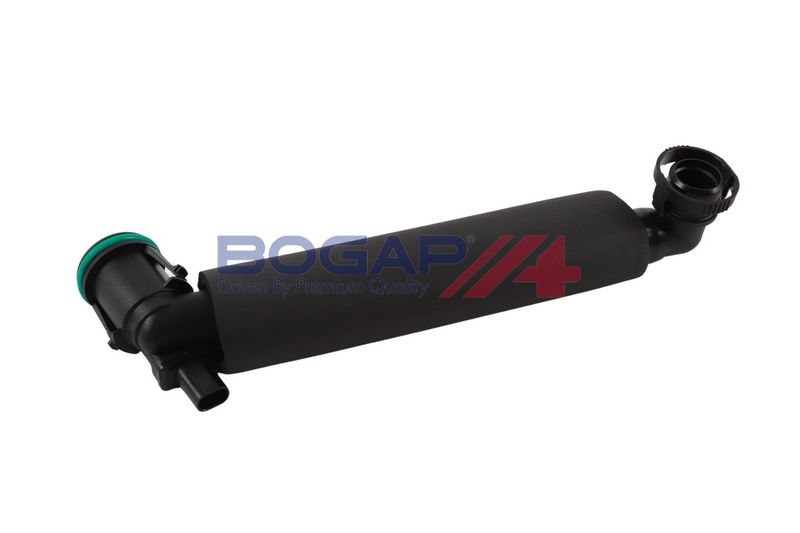 Prekė atitinka OEM kodą: 7613889