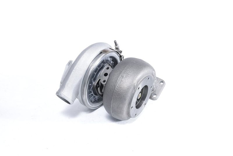 Compresor,sistem de supraalimentare T911919 BTS Turbo