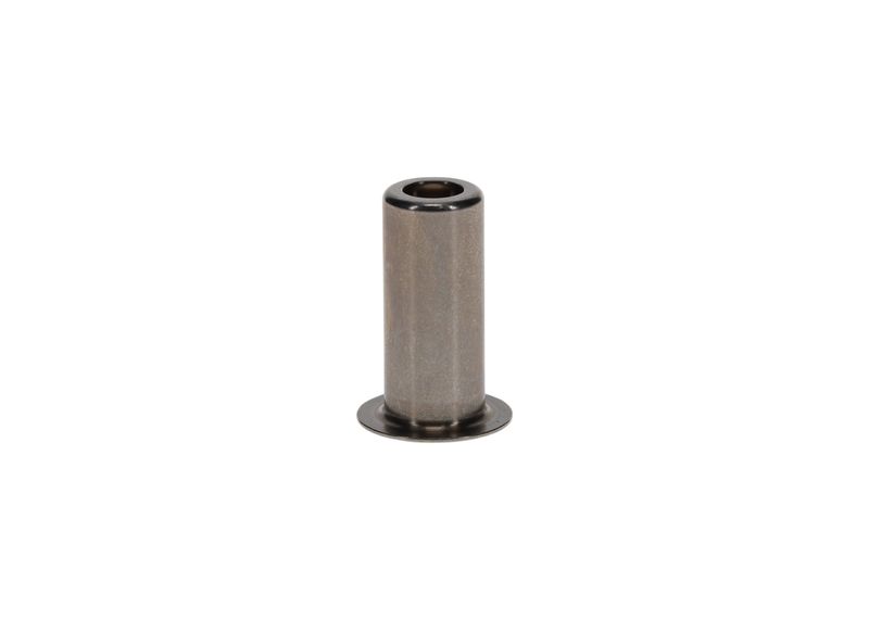 Simering, suport diuza 2 430 422 005 BOSCH