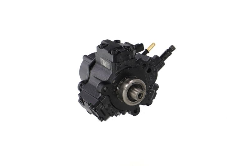 REMANTE 002-002-001352R High-pressure Pump