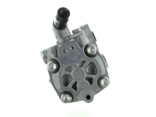 SPIDAN 54776 Hydraulic Pump, steering