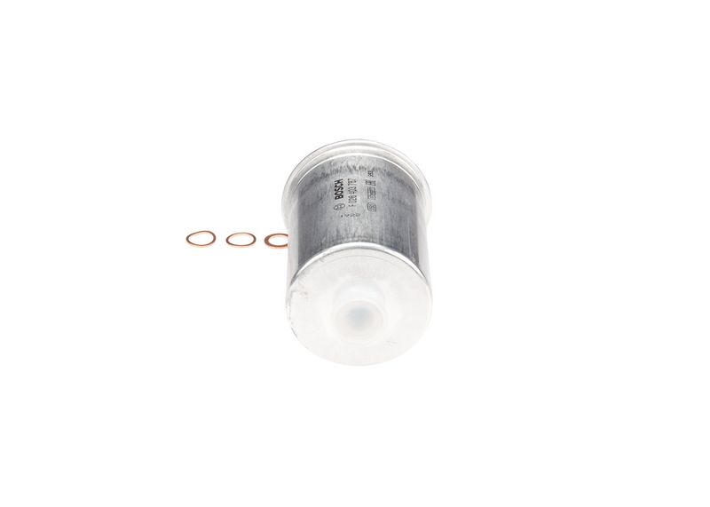 BOSCH F 026 403 787 Fuel Filter