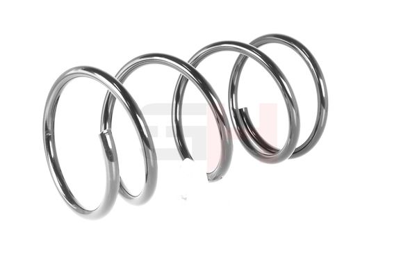 vedru, GH GH-2019043