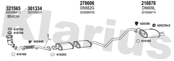 270489E.JPG