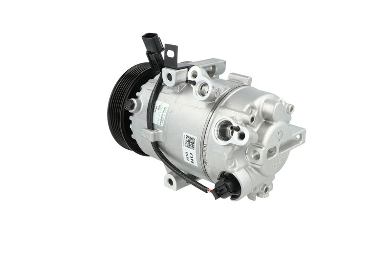 NRF 32999G Compressor, air conditioning