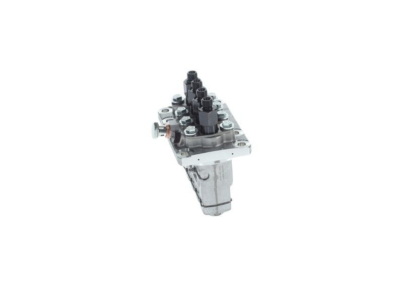Pompa de injectie H 104 139 405 BOSCH