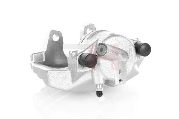 GH GH-434705H Brake Caliper