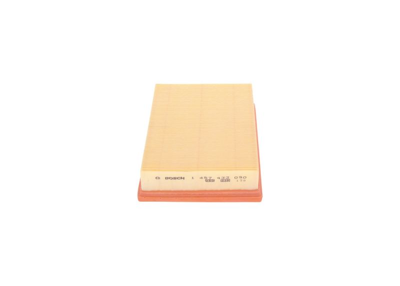 BOSCH Filtre à air 1 457 433 090