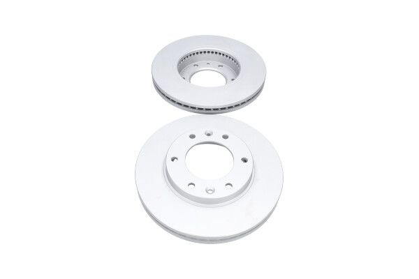 Kavo Parts BR-3255-C Brake Disc