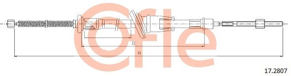 17.2807_1.JPG