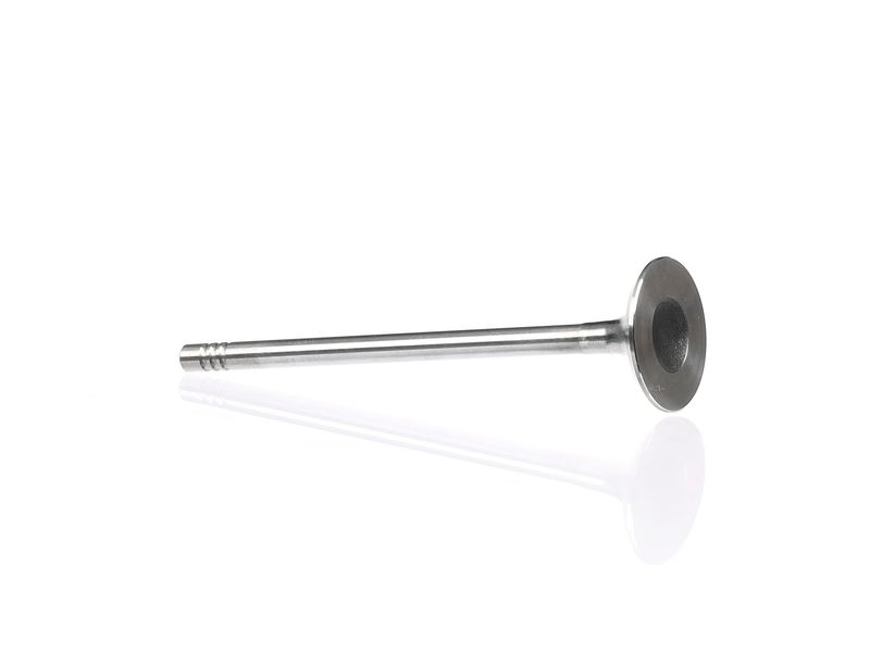 Product Image - Uitlaatklep - VE0025 - ET ENGINETEAM
