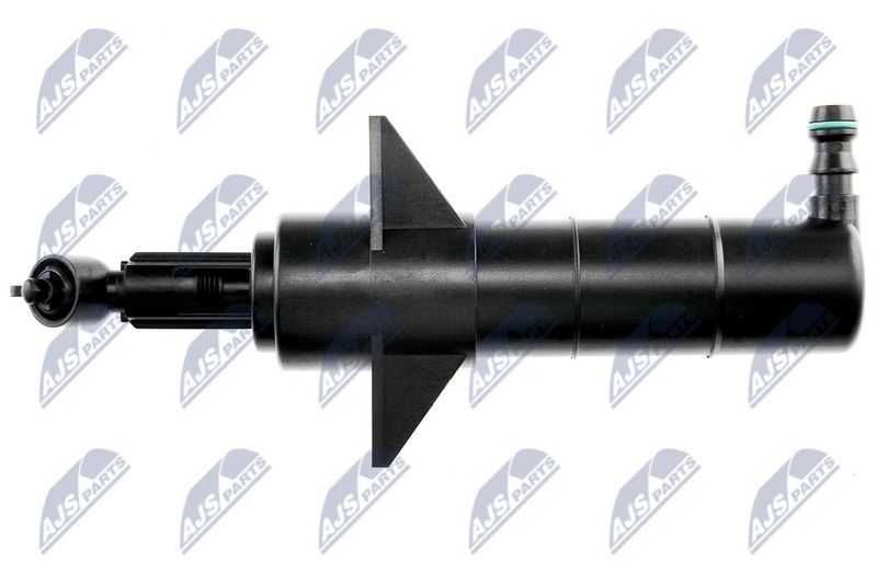 NTY EDS-ME-006 Washer Fluid Jet, headlight cleaning