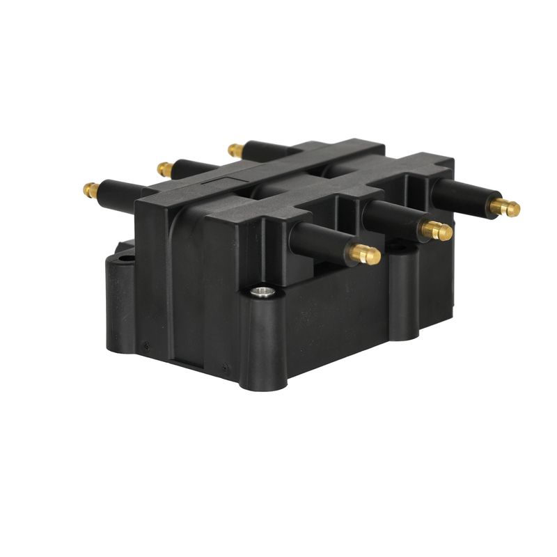 OEM код товара: K56032520AE