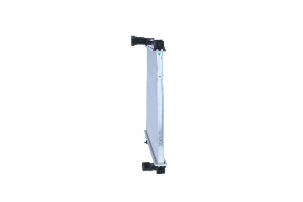 NRF 50448 Radiator, engine cooling